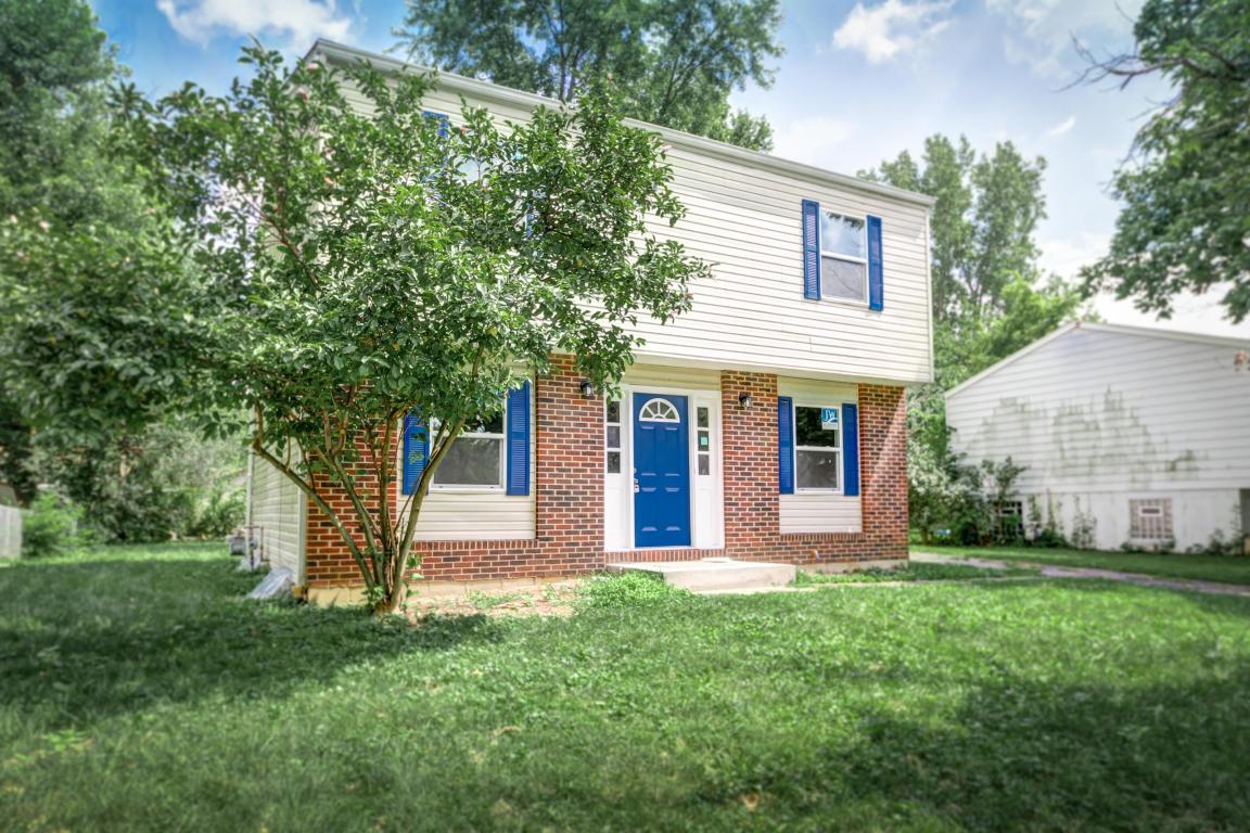 3352 Everson Rd W, Columbus, OH 43232 photo 4