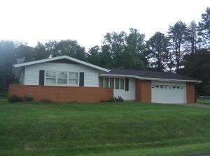 60 Gregory Dr, Newark, OH 43055 photo 1