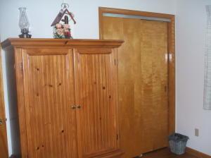 60 Gregory Dr, Newark, OH 43055 photo 19