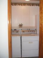 60 Gregory Dr, Newark, OH 43055 photo 10