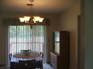 60 Gregory Dr, Newark, OH 43055 photo 5