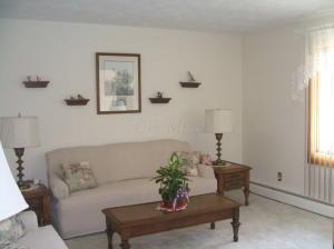 60 Gregory Dr, Newark, OH 43055 photo 4