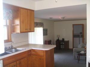 60 Gregory Dr, Newark, OH 43055 photo 7