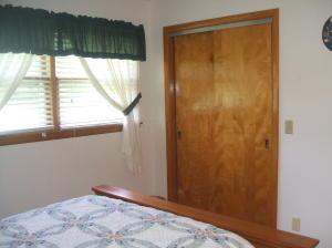 60 Gregory Dr, Newark, OH 43055 photo 17