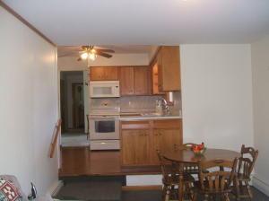 60 Gregory Dr, Newark, OH 43055 photo 11