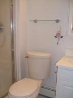 60 Gregory Dr, Newark, OH 43055 photo 14