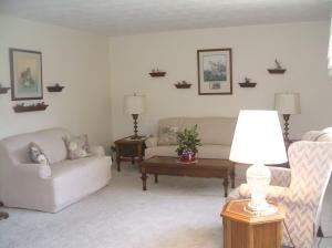 60 Gregory Dr, Newark, OH 43055 photo 3