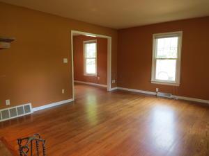 2935 Courtright Rd, Columbus, OH 43232 photo 17