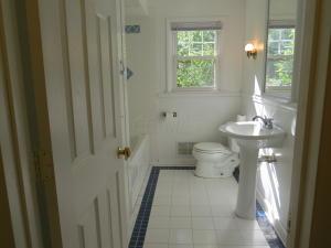2935 Courtright Rd, Columbus, OH 43232 photo 31
