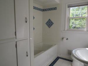2935 Courtright Rd, Columbus, OH 43232 photo 32