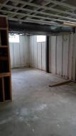 2935 Courtright Rd, Columbus, OH 43232 photo 43
