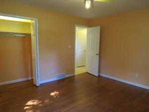 2935 Courtright Rd, Columbus, OH 43232 photo 29