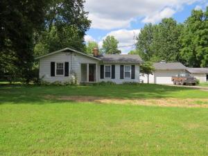 2935 Courtright Rd, Columbus, OH 43232 photo 2