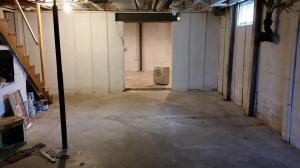 2935 Courtright Rd, Columbus, OH 43232 photo 39
