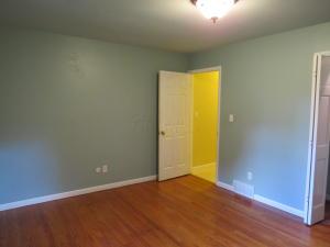 2935 Courtright Rd, Columbus, OH 43232 photo 35