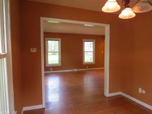 2935 Courtright Rd, Columbus, OH 43232 photo 21