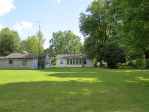 2935 Courtright Rd, Columbus, OH 43232 photo 10