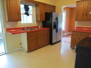 2935 Courtright Rd, Columbus, OH 43232 photo 25