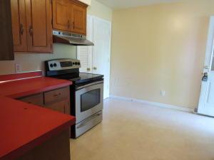 2935 Courtright Rd, Columbus, OH 43232 photo 26