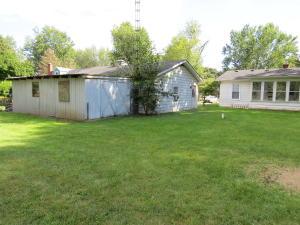 2935 Courtright Rd, Columbus, OH 43232 photo 11