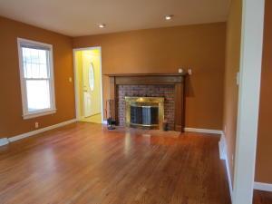 2935 Courtright Rd, Columbus, OH 43232 photo 19