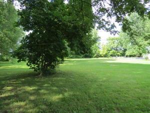 2935 Courtright Rd, Columbus, OH 43232 photo 7
