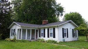2935 Courtright Rd, Columbus, OH 43232 photo 1