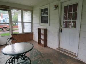 2935 Courtright Rd, Columbus, OH 43232 photo 46