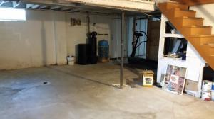 2935 Courtright Rd, Columbus, OH 43232 photo 37