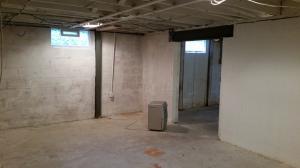 2935 Courtright Rd, Columbus, OH 43232 photo 38