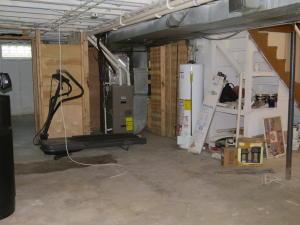 2935 Courtright Rd, Columbus, OH 43232 photo 42