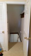 2935 Courtright Rd, Columbus, OH 43232 photo 36