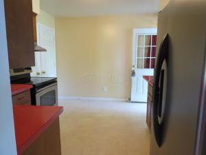 2935 Courtright Rd, Columbus, OH 43232 photo 27