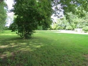 2935 Courtright Rd, Columbus, OH 43232 photo 6