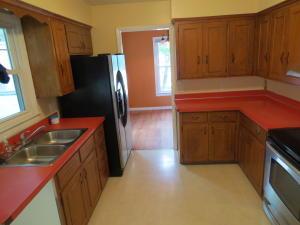 2935 Courtright Rd, Columbus, OH 43232 photo 24