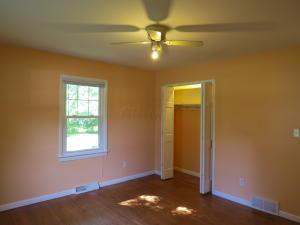 2935 Courtright Rd, Columbus, OH 43232 photo 28