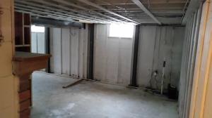2935 Courtright Rd, Columbus, OH 43232 photo 40
