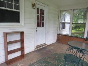 2935 Courtright Rd, Columbus, OH 43232 photo 48