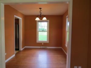 2935 Courtright Rd, Columbus, OH 43232 photo 20