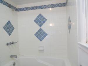 2935 Courtright Rd, Columbus, OH 43232 photo 33
