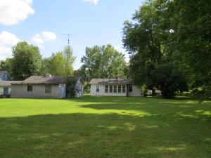 2935 Courtright Rd, Columbus, OH 43232 photo 9