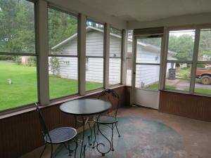 2935 Courtright Rd, Columbus, OH 43232 photo 47