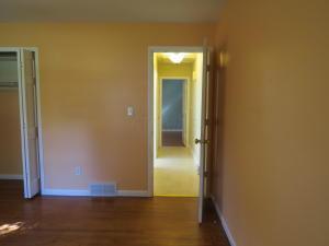 2935 Courtright Rd, Columbus, OH 43232 photo 30