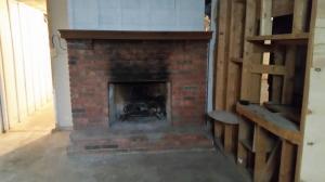2935 Courtright Rd, Columbus, OH 43232 photo 41