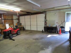 2935 Courtright Rd, Columbus, OH 43232 photo 13