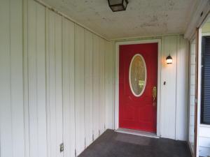 2935 Courtright Rd, Columbus, OH 43232 photo 15