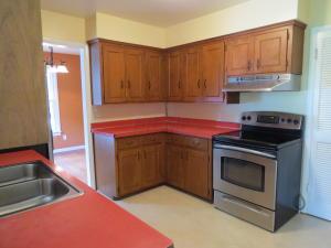 2935 Courtright Rd, Columbus, OH 43232 photo 23