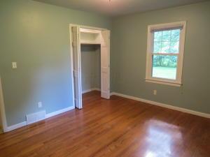 2935 Courtright Rd, Columbus, OH 43232 photo 34