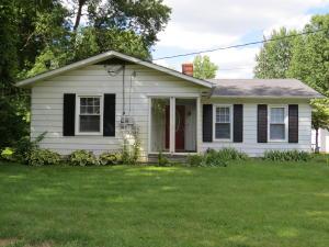 2935 Courtright Rd, Columbus, OH 43232 photo 3