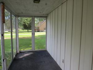 2935 Courtright Rd, Columbus, OH 43232 photo 16